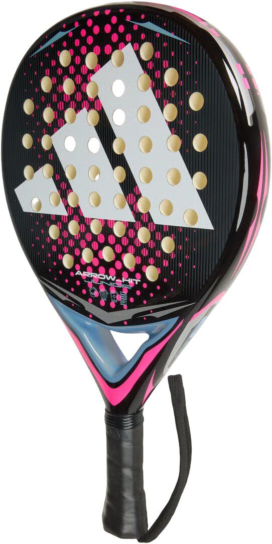 Arrow Hit Junior 2026 Padelbat