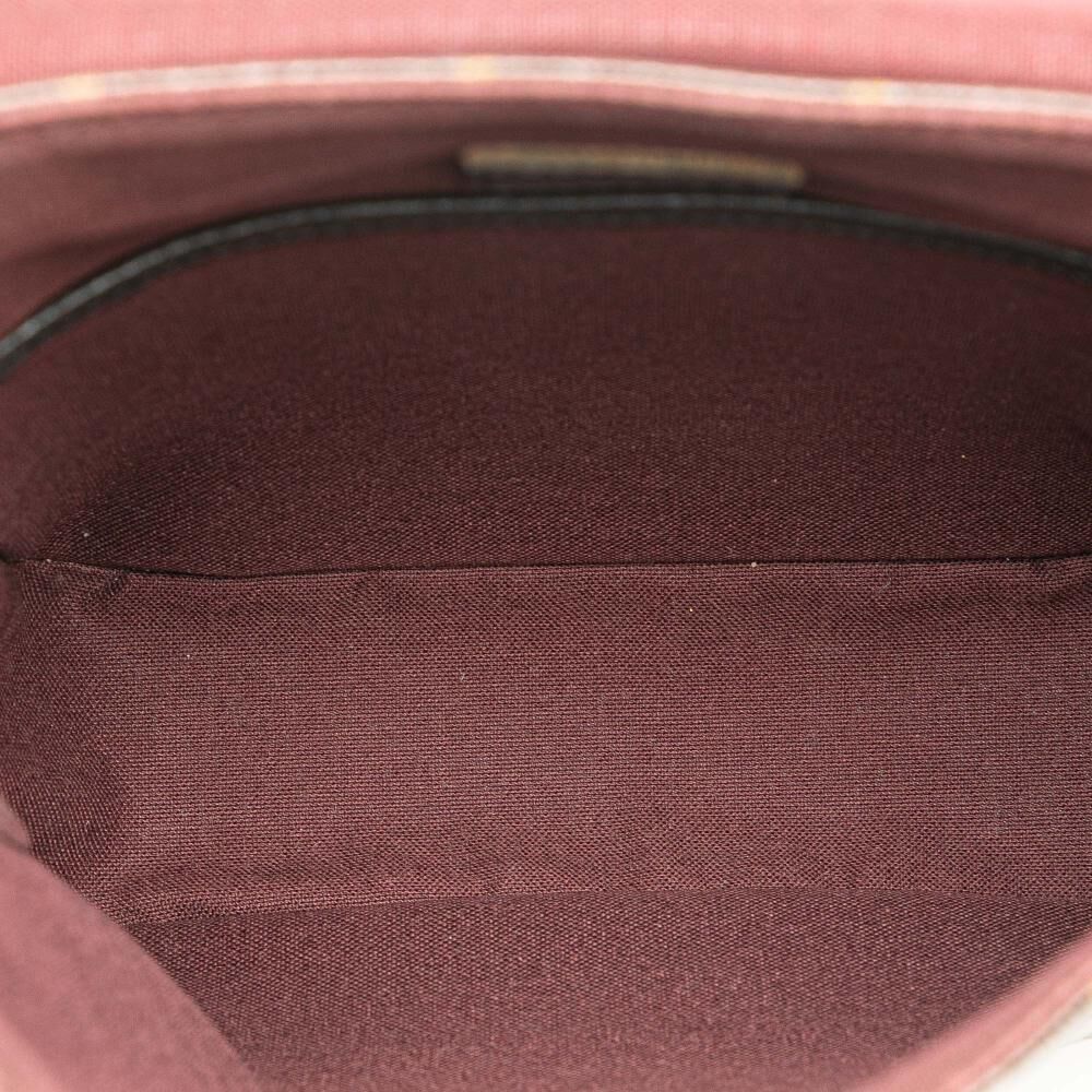 Louis Vuitton Shoulder Bags
