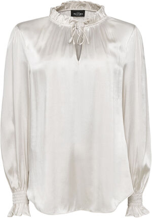 3176 Matt - Lalie Blouse