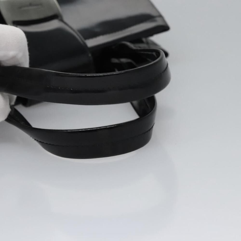 Salvatore Ferragamo Tote