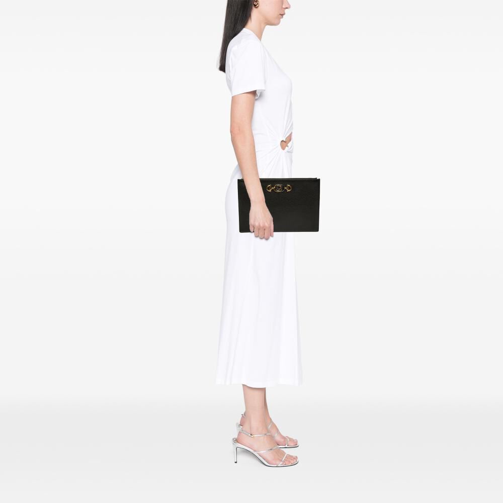 Gucci Clutch