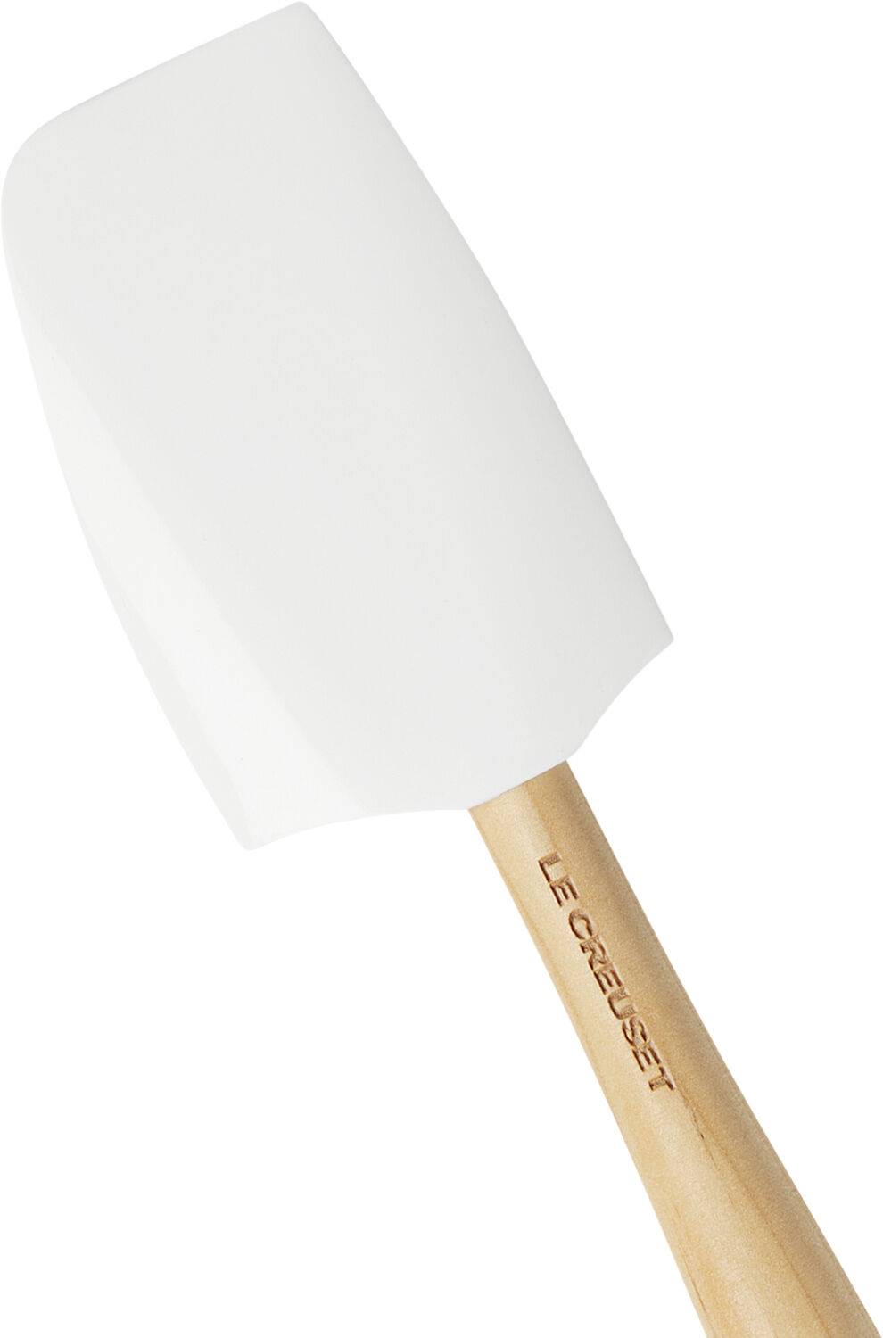 Craft Dejskraber White