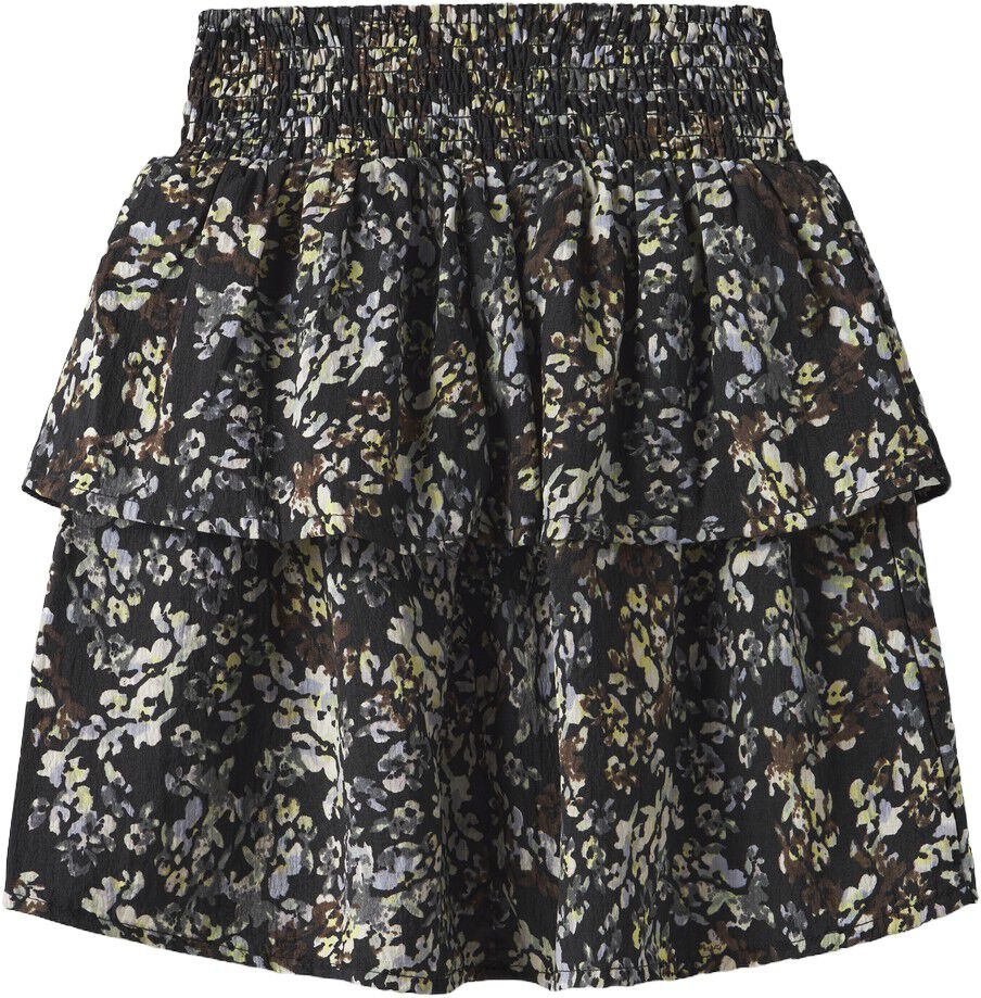 NKFTIROL SKIRT