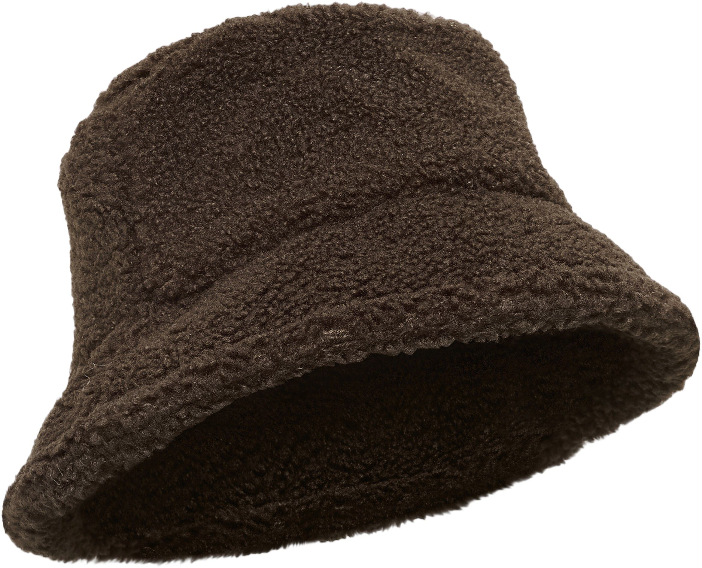 CUinora Hat
