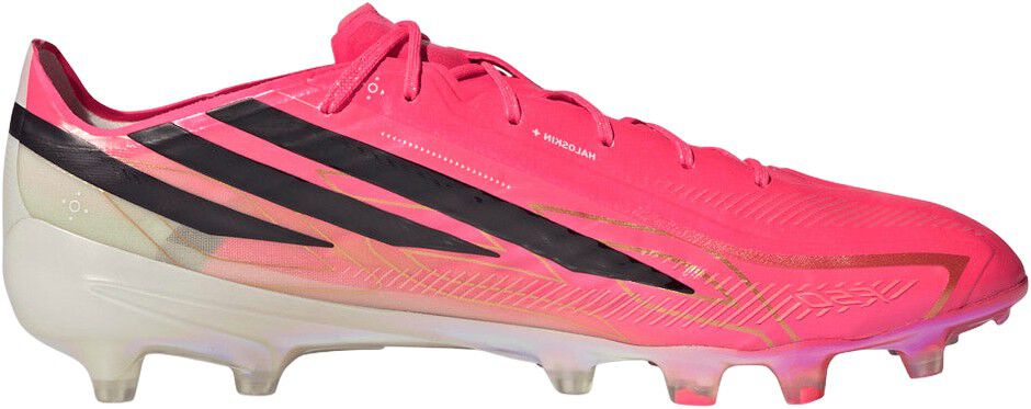 F50 Hyperfast Elite AG Fodboldst&oslash;vler