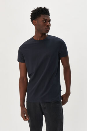 Jermalink Cotton Stretch
