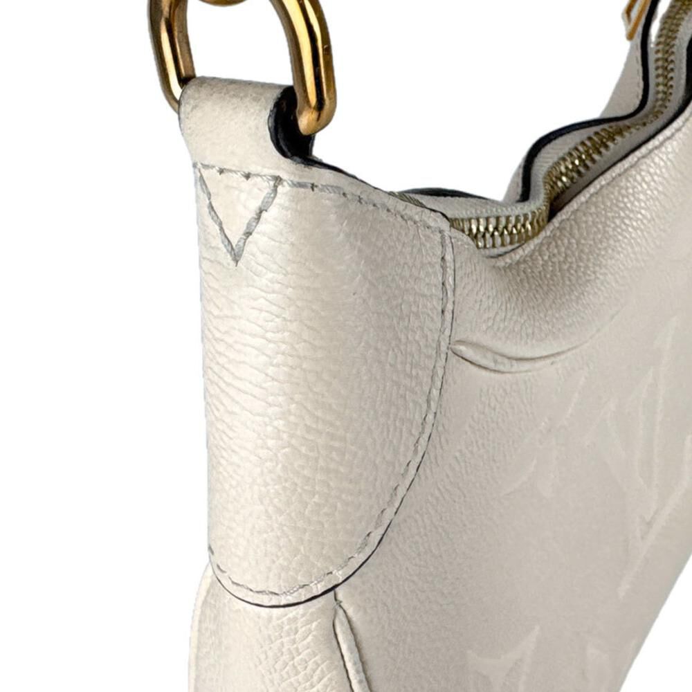 Louis Vuitton Bagatelle