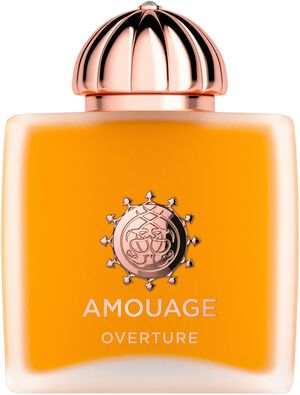 AMOUAGE OVERTURE WOMAN EDP 100ML