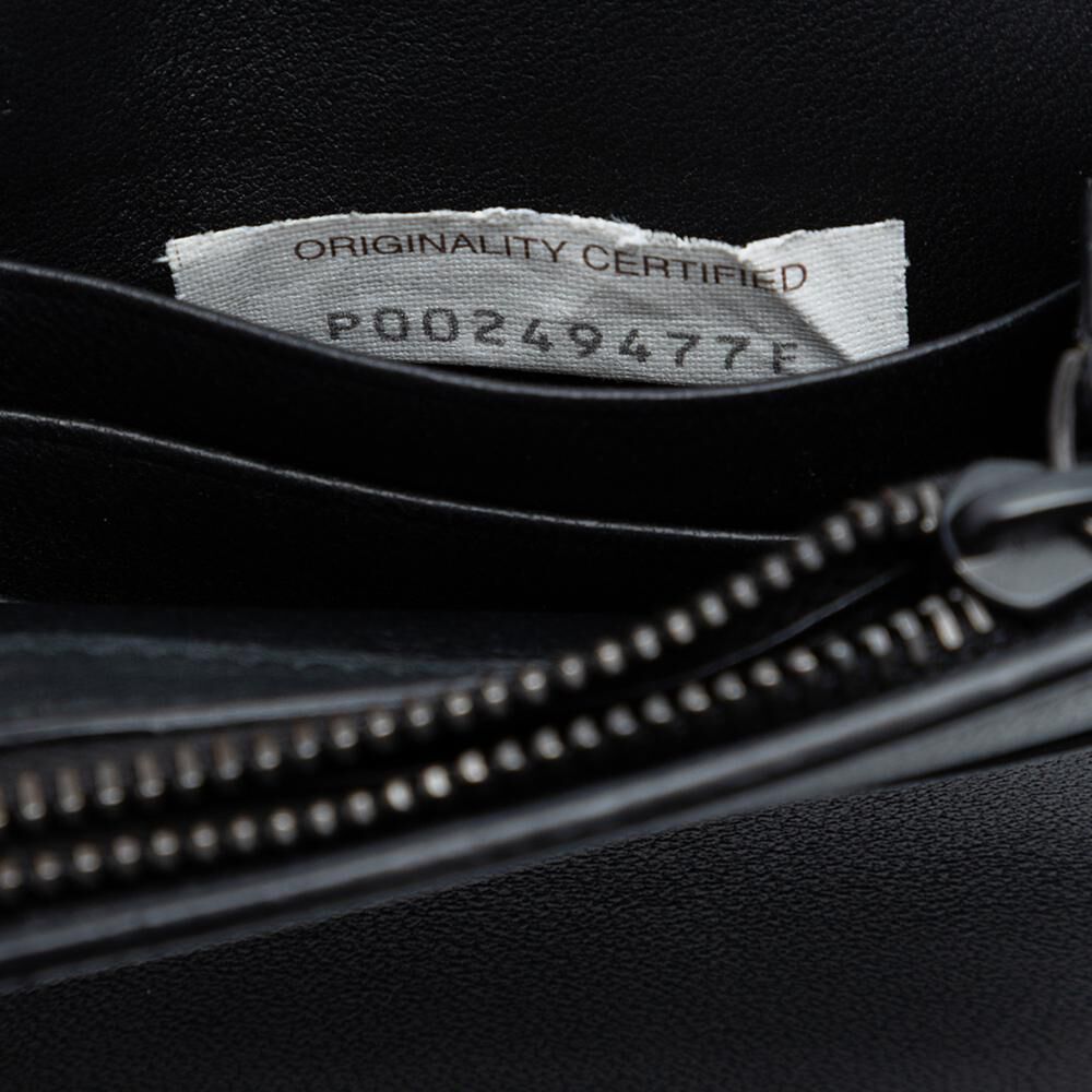 Bottega Veneta Crossbody Bag
