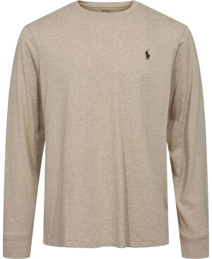 Custom Slim Fit Jersey T-Shirt