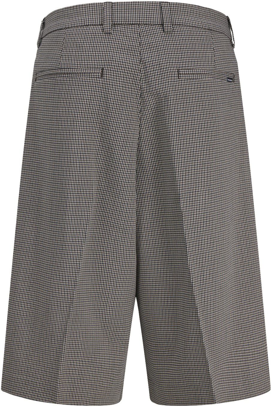 JPSTOWEN TOBY CHINO SHORTS XLNG LN