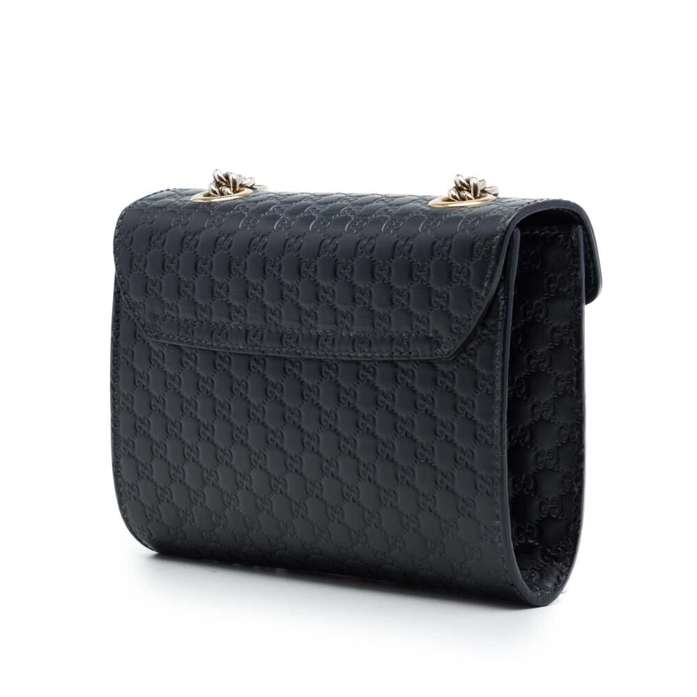 Gucci Crossbody Bag