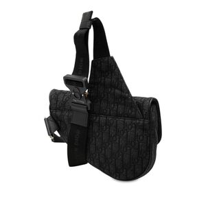 Dior Crossbody Bag