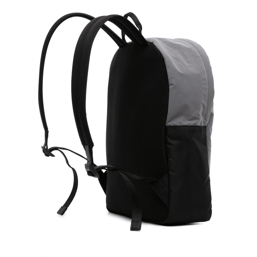 Versace Backpack