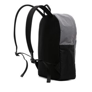 Versace Backpack