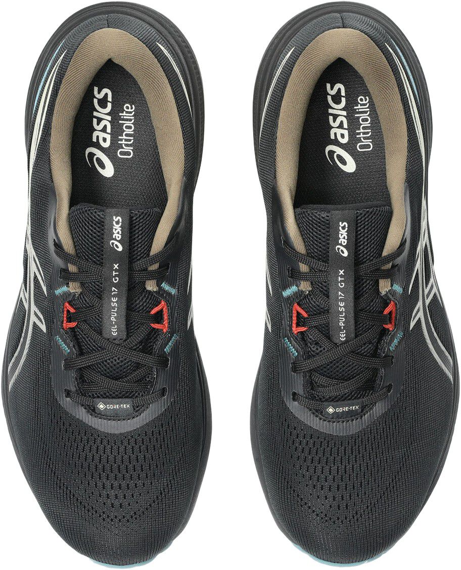 Gel-Pulse 17 Gore-Tex L&oslash;besko