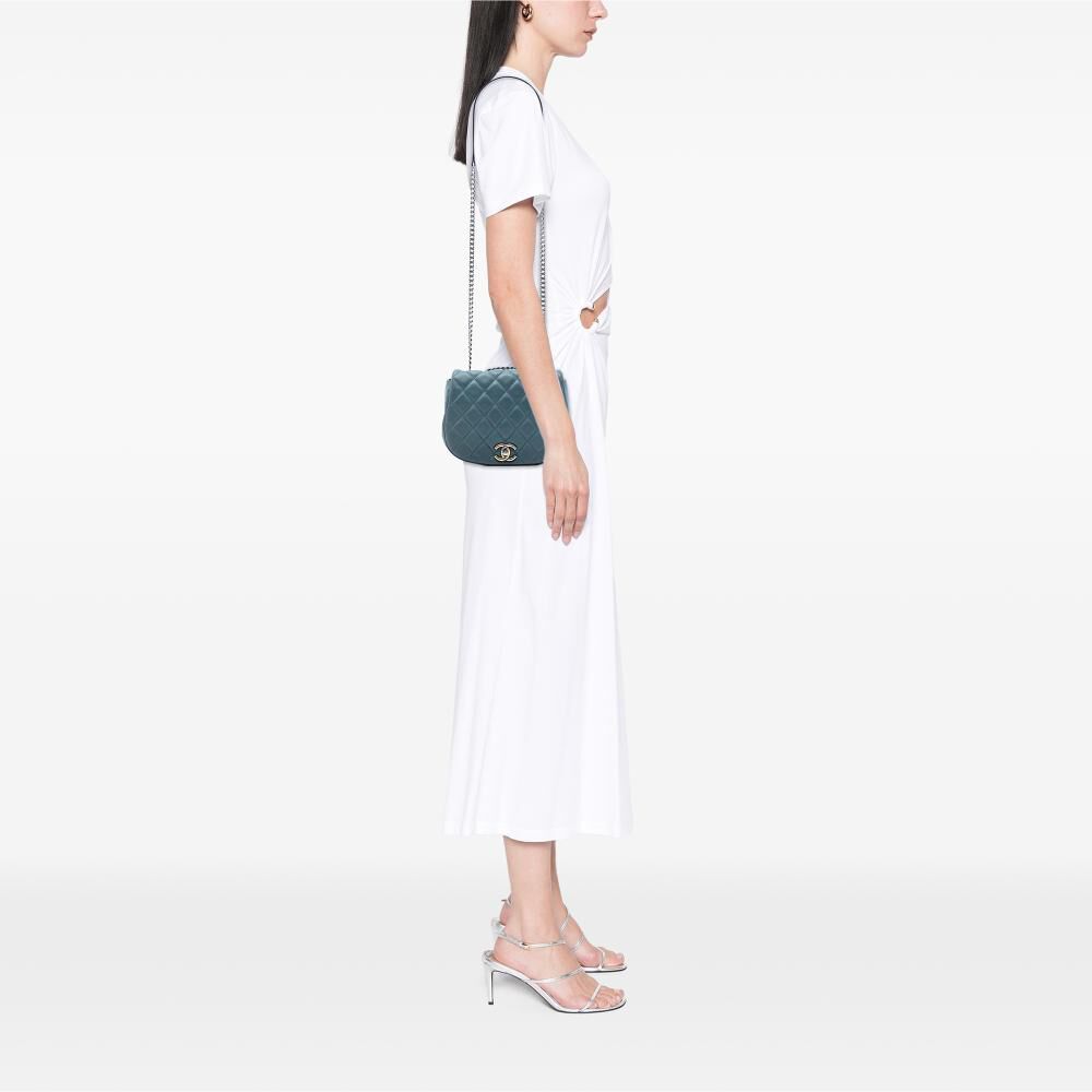 Chanel Flap Bag