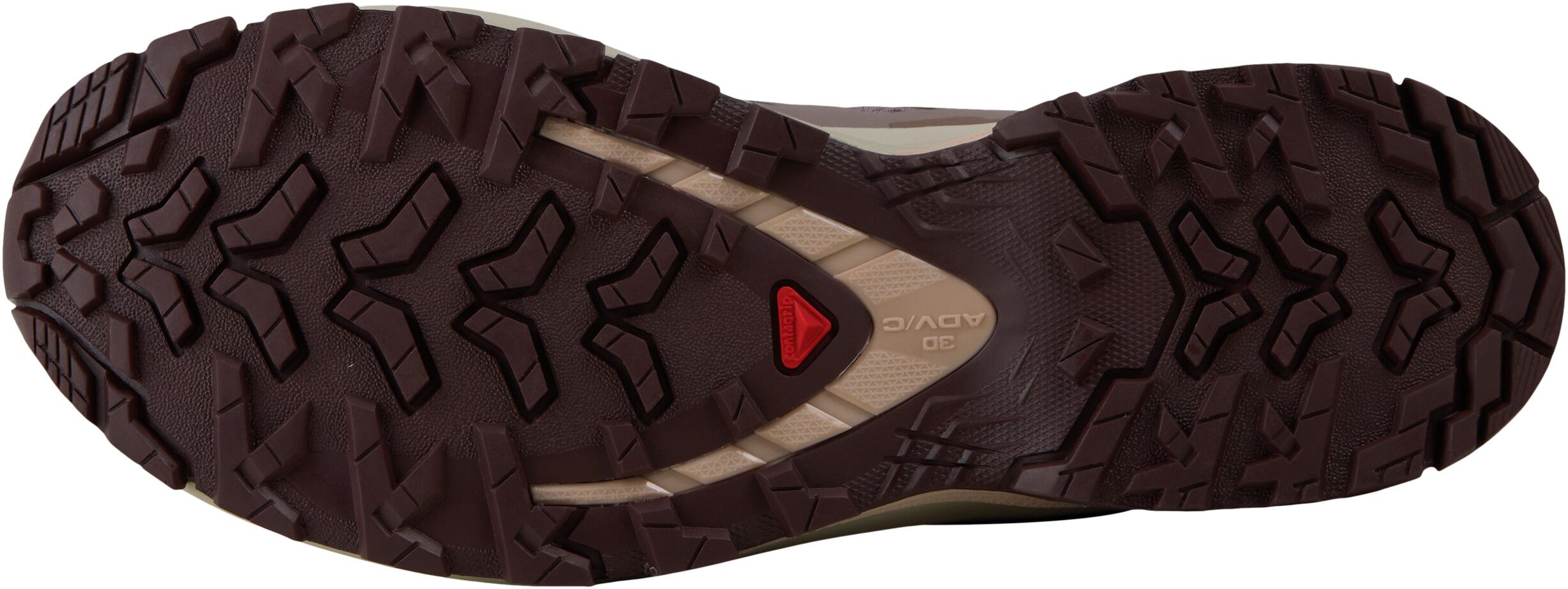 XA Pro 3D V9 Vandresko