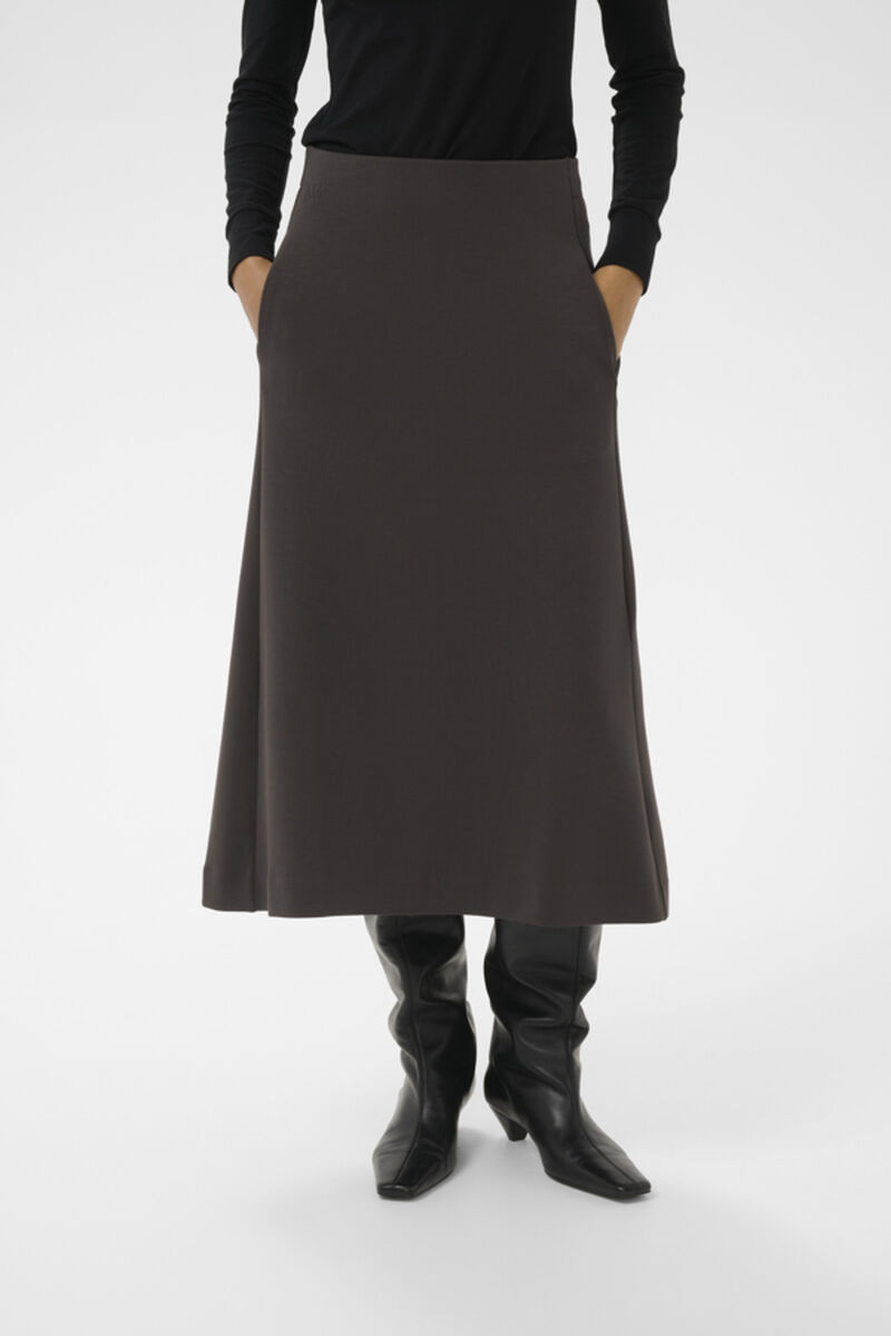 Moncentiw Skirt