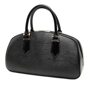 Louis Vuitton Jasmine