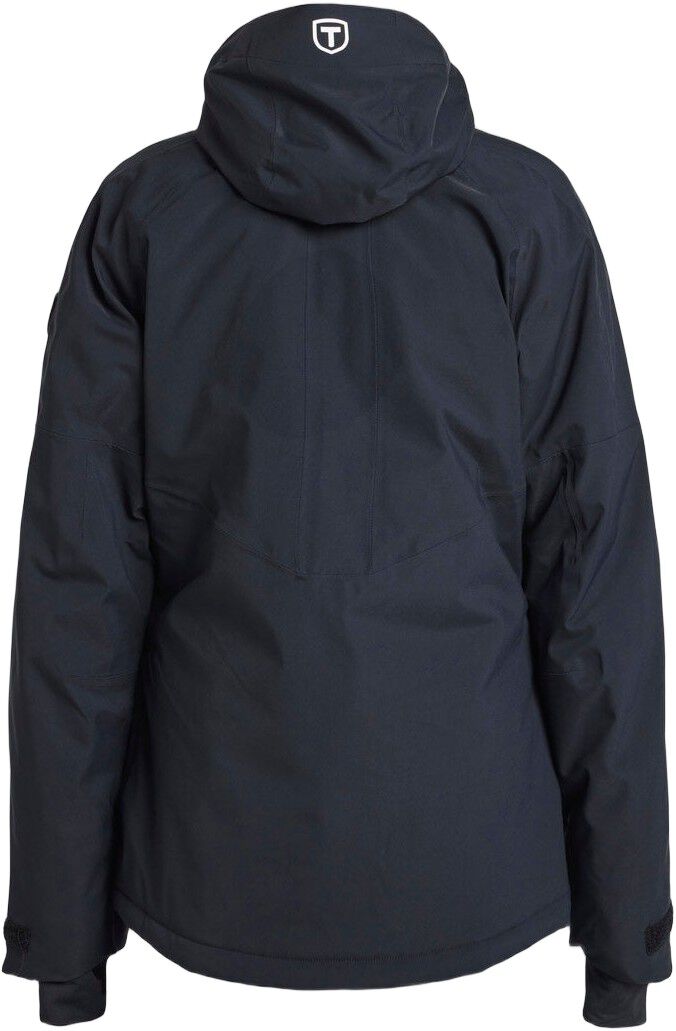 CORE SKI 2. 0 JACKET WOMEN