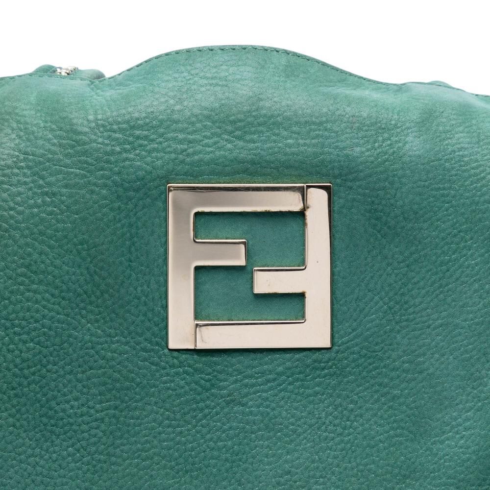 Fendi Tote