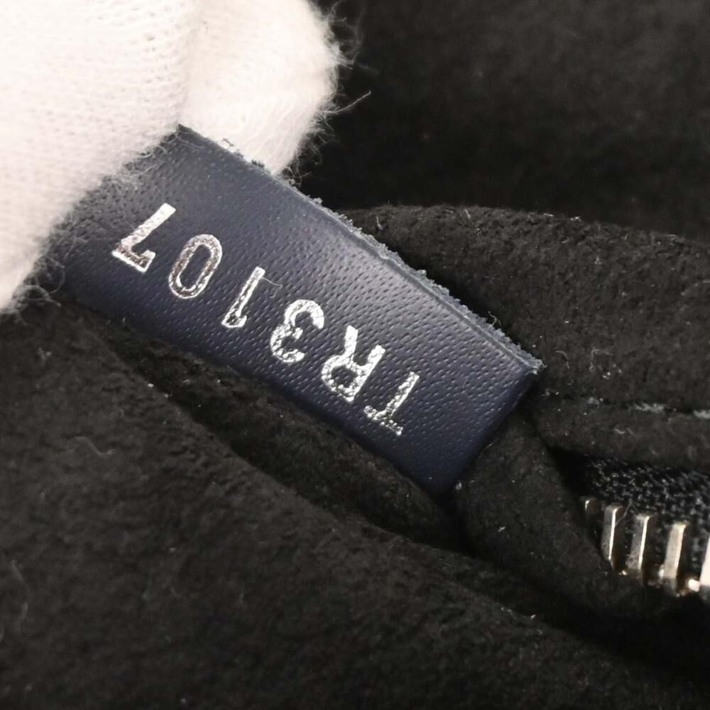 Louis Vuitton Backpack