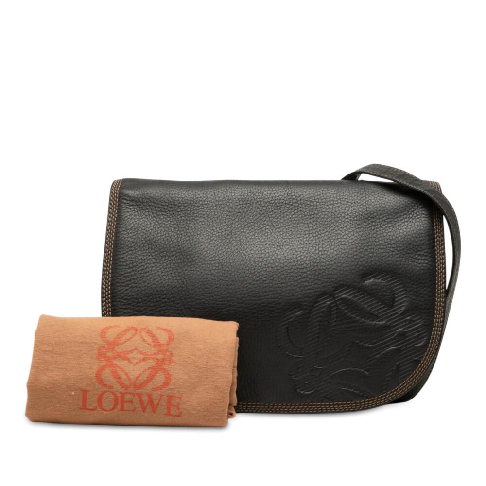 Loewe Crossbody Bag