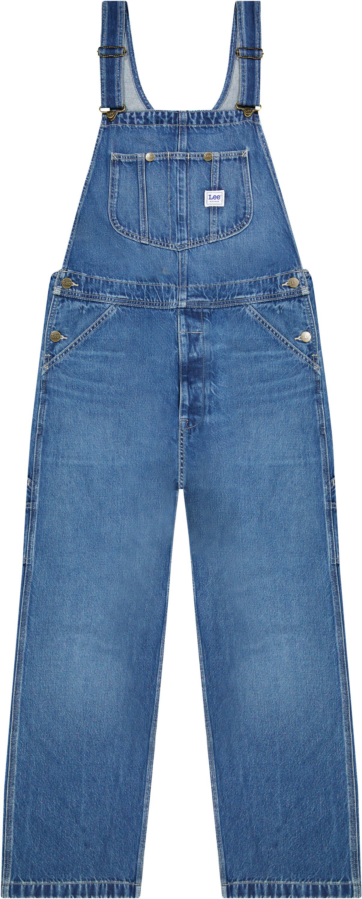 LEE_BIB BASH_INDIGO