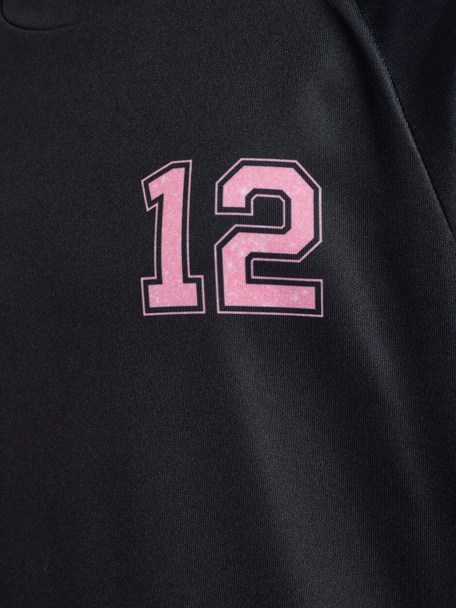 Shimmer T-shirt