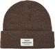 Tosca Anju Hat