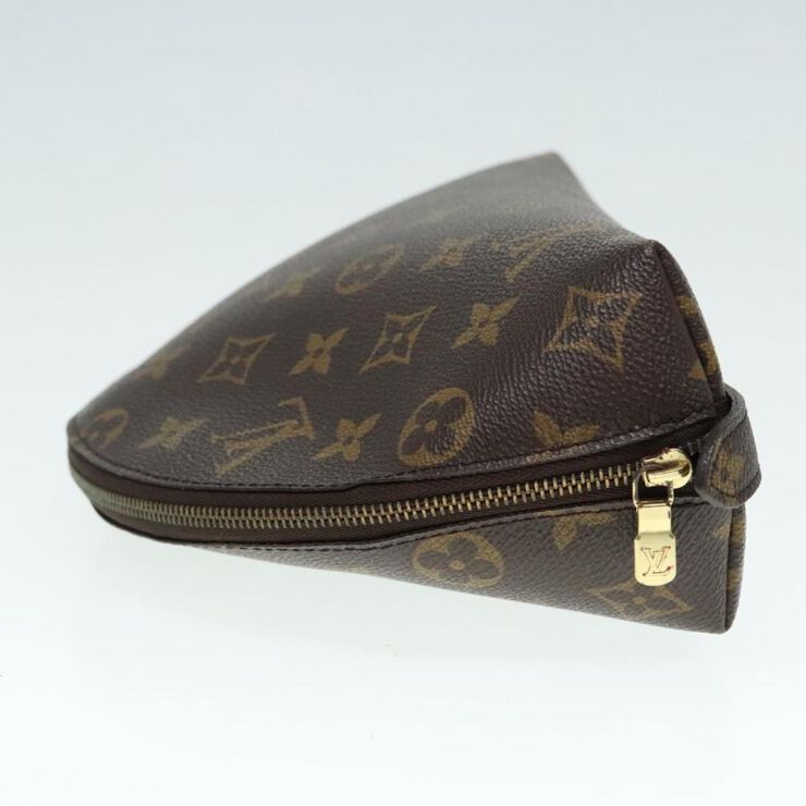 Louis Vuitton Pouch