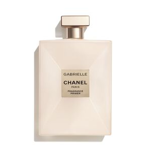 Fragrance Primer