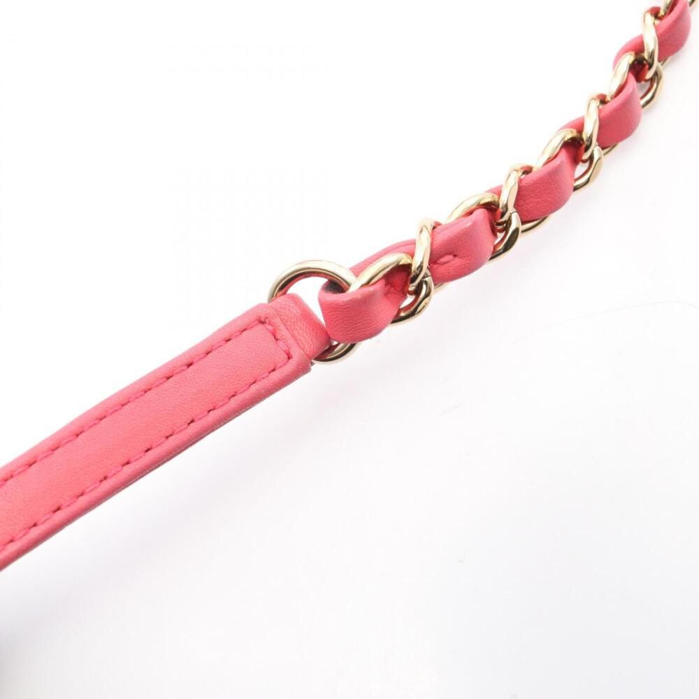 Chanel Shoulder Bag
