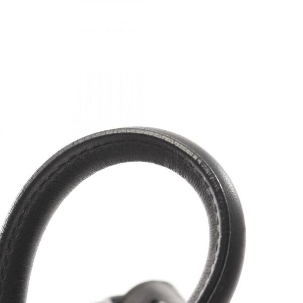 Salvatore Ferragamo Handbag