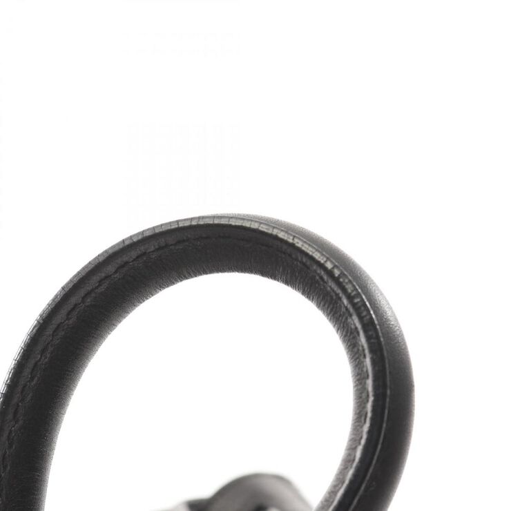 Salvatore Ferragamo Handbag