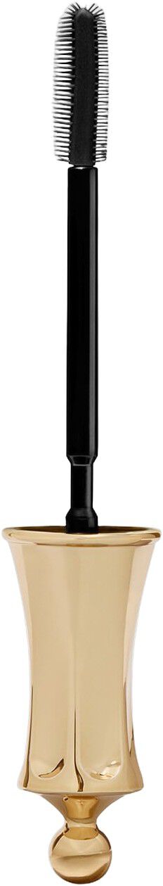 24-HR Brow Setter - Limited Edition Eyebrow Gel