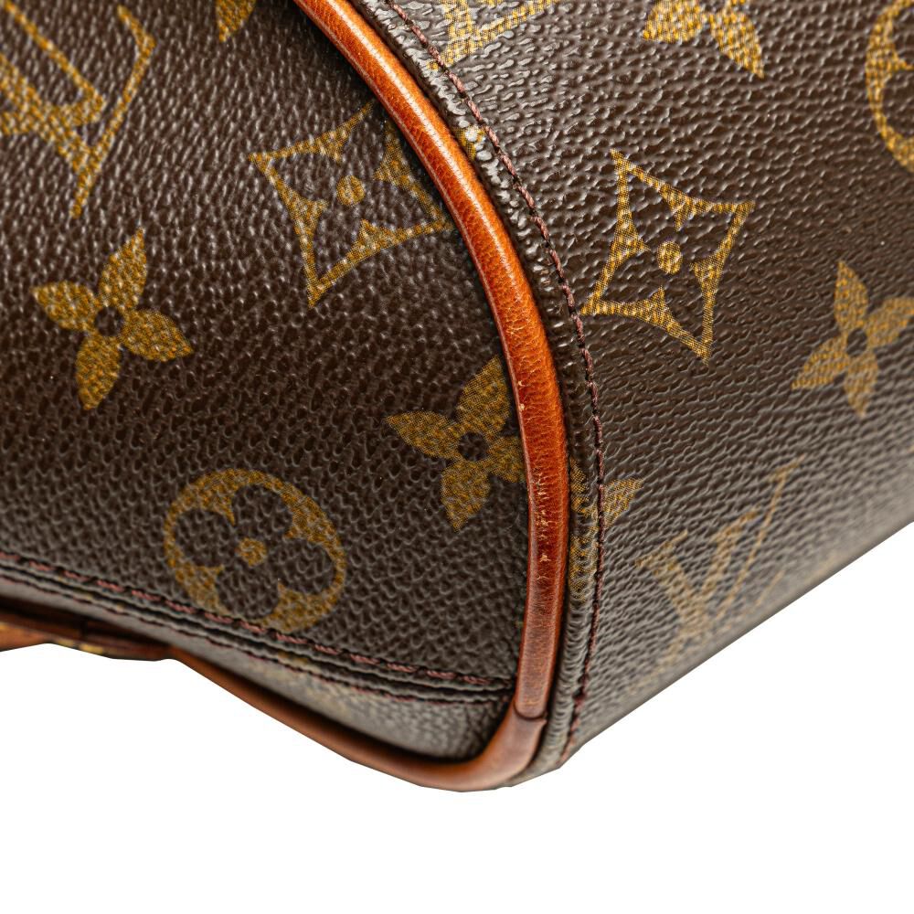 Louis Vuitton Backpack