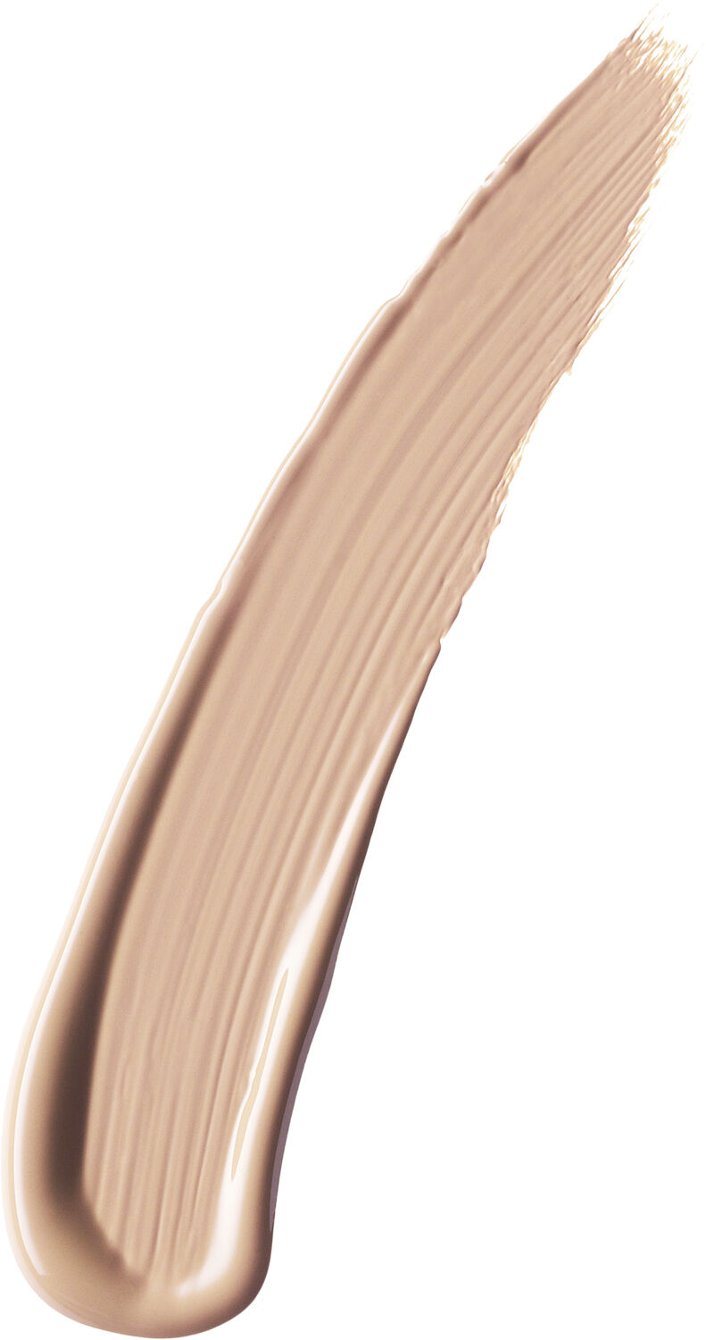 Double Wear Stay-In-Place Flawless Wear Concealer