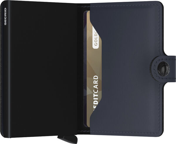 Miniwallet