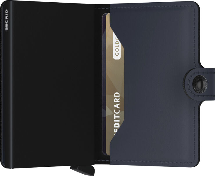 Miniwallet