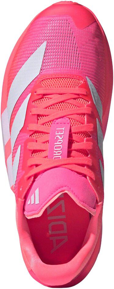 ADIZERO Dropset Pro Tr&aelig;nings Sko