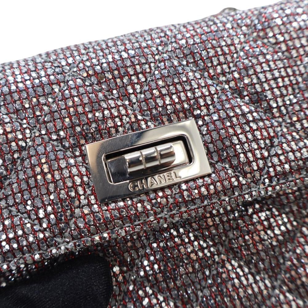 Chanel Flap Bag