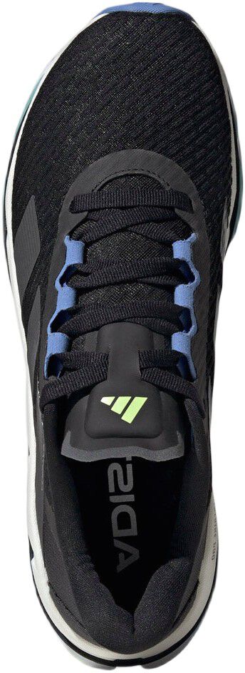 ADISTAR BYD L&oslash;besko