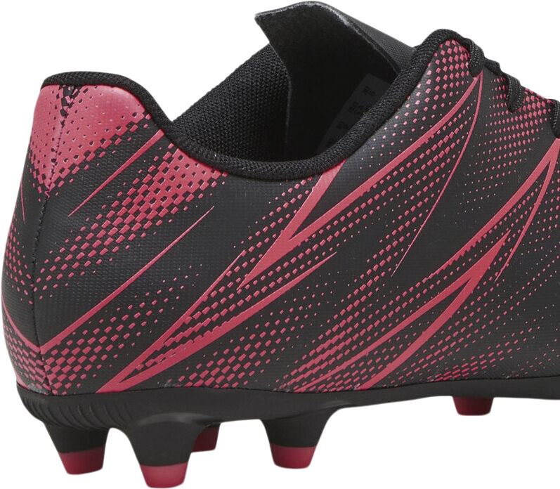 Attacanto FG/AG fodboldst&oslash;vler