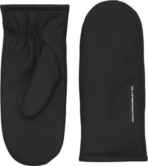 Adax glove Anita