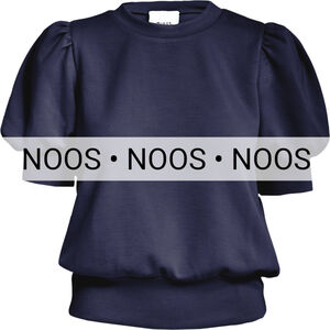MSLivana T-Shirt