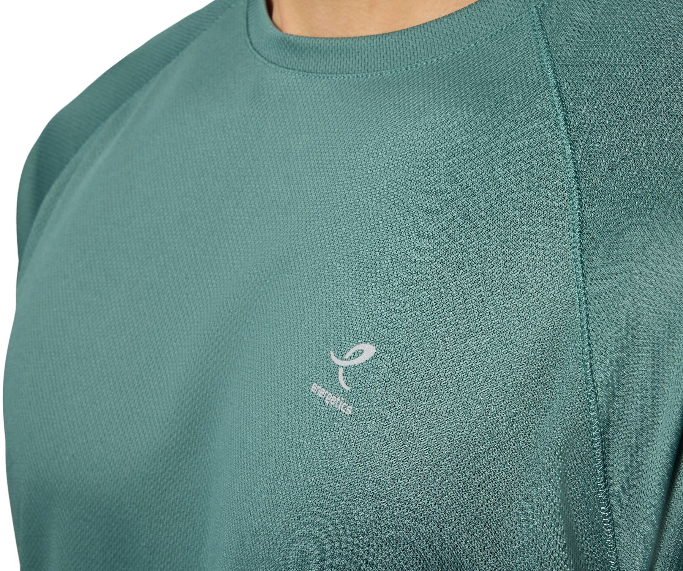 ENE ELIAS T-SHIRT MEN