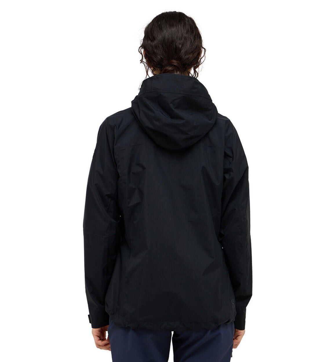 Astral Gore-Tex II Regnjakke