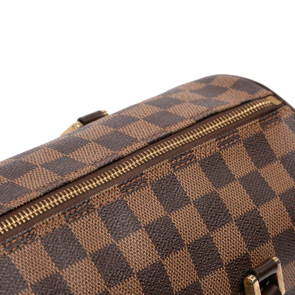 Louis Vuitton Papillon